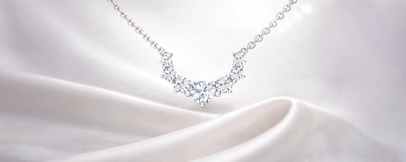 Caring for your Jewellery