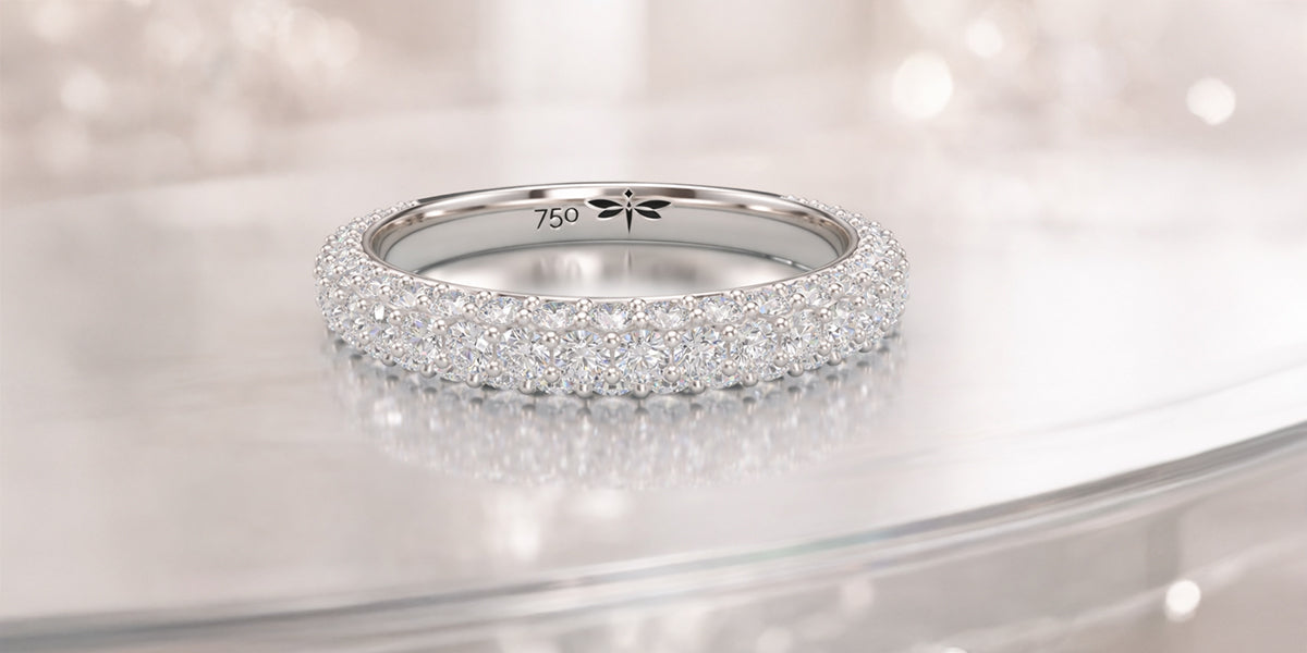 Hallmarking