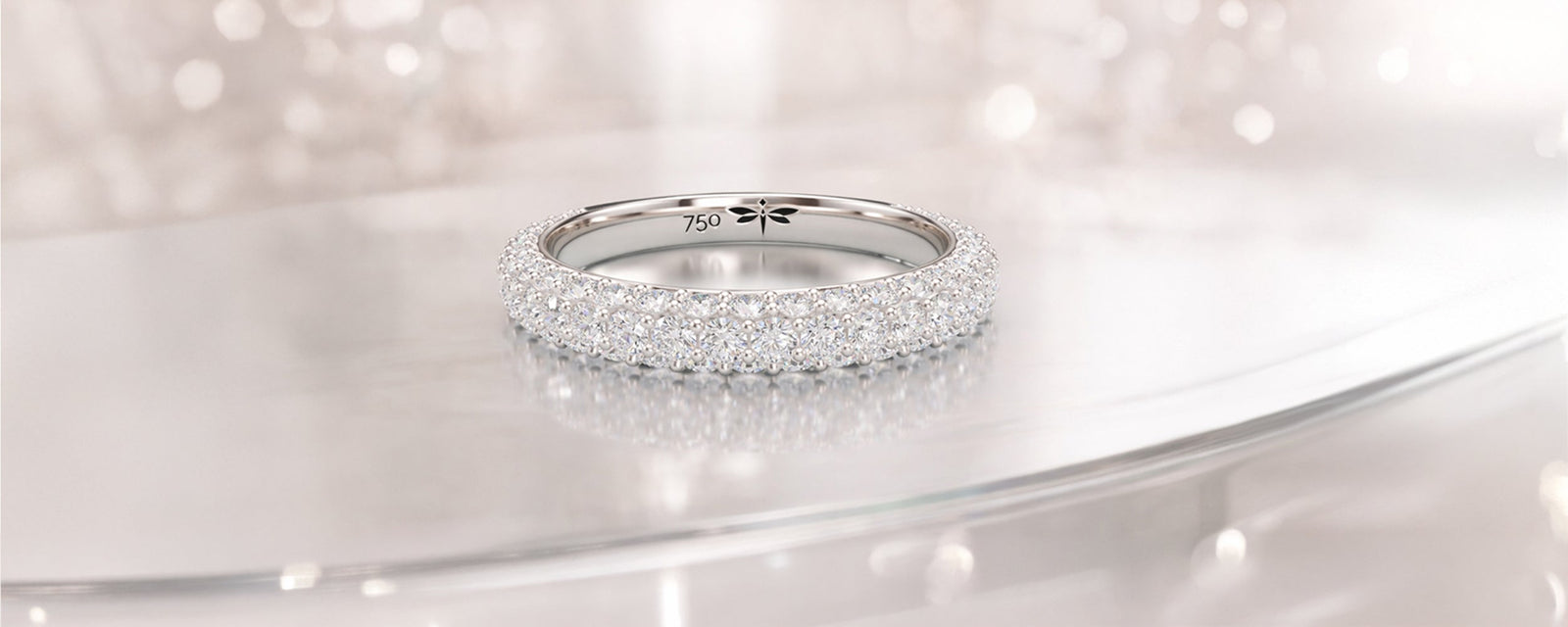 The Xemplare Promise and Guarantee