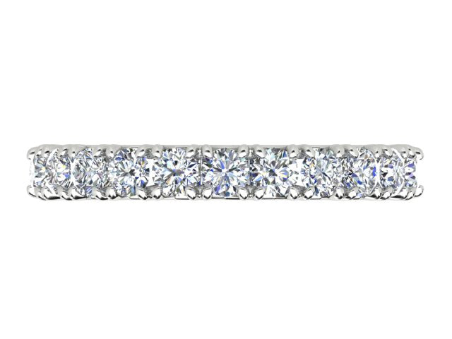 A526 0.07