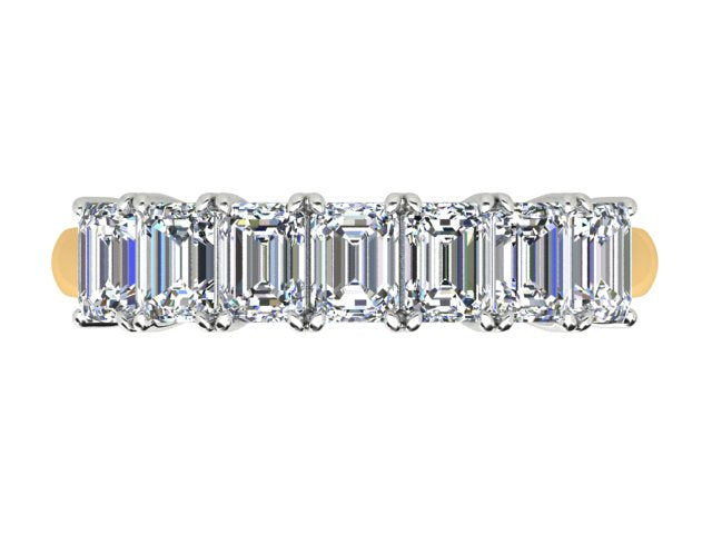A535