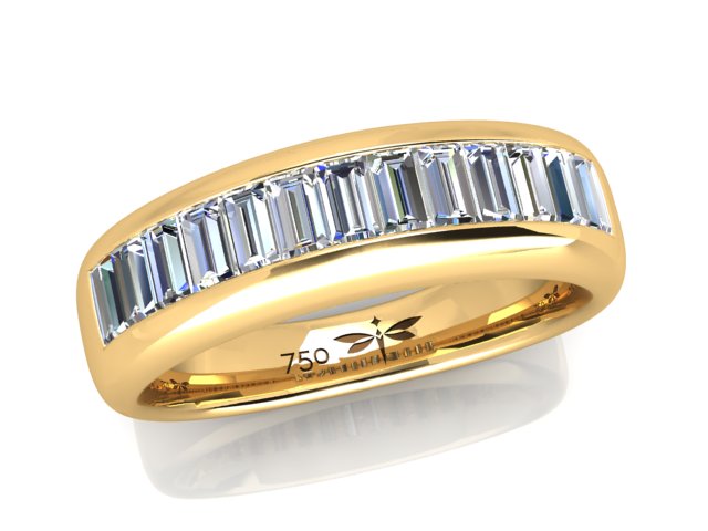 A537