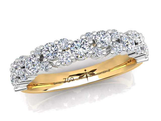 A541