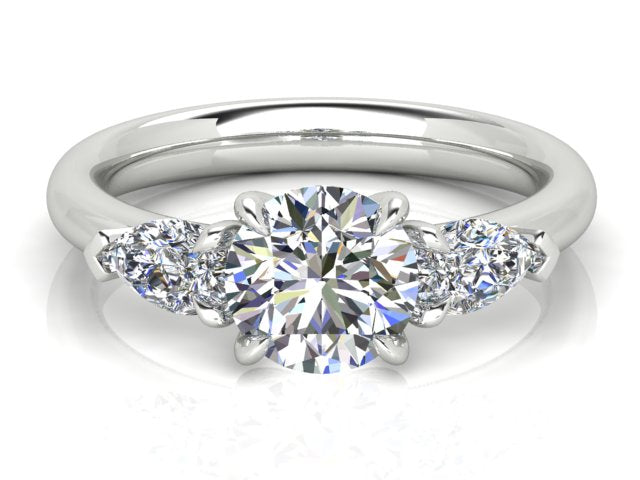 AUD0005