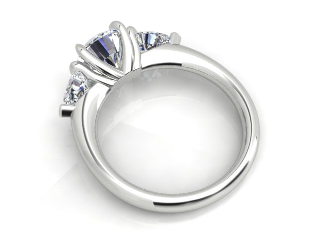 AUD0005