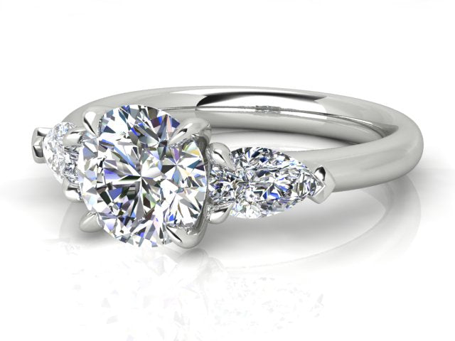 AUD0005