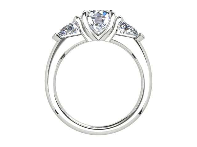 AUD0005