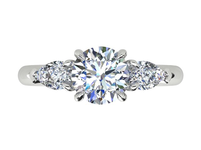 AUD0005
