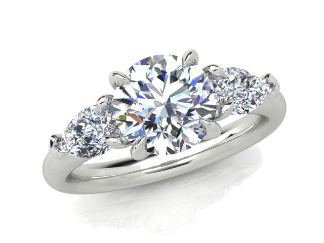 AUD0005
