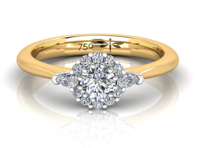 AUD0010 40