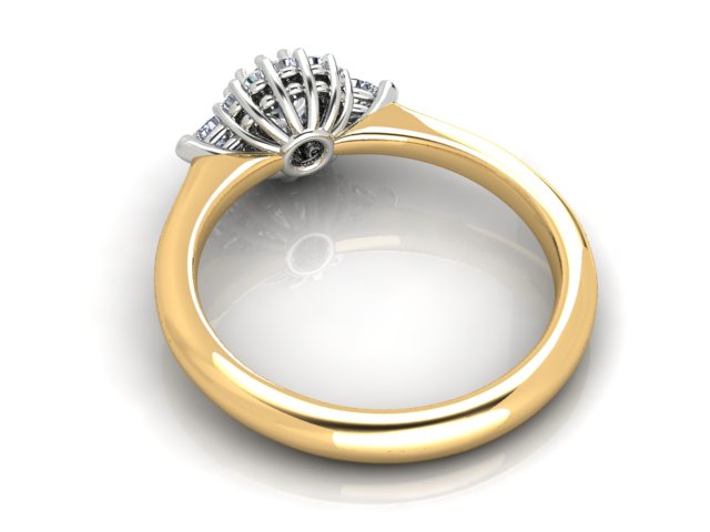 AUD0010 40