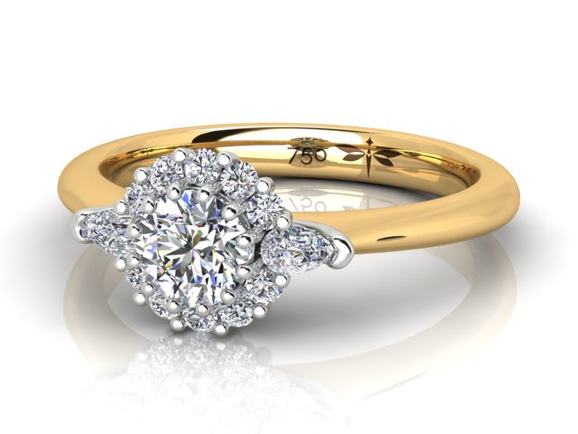 AUD0010 40