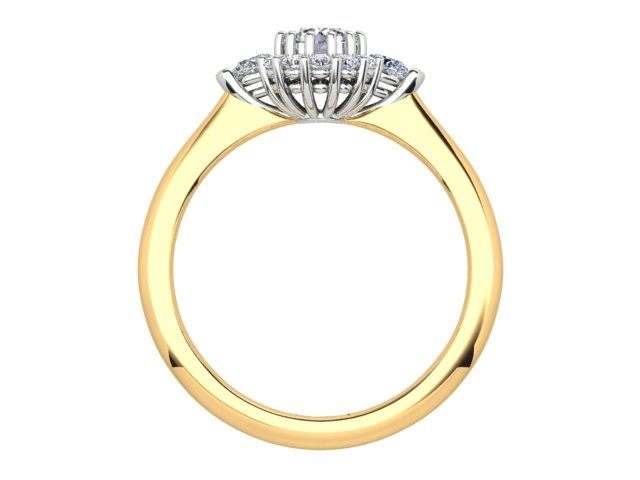 AUD0010 40