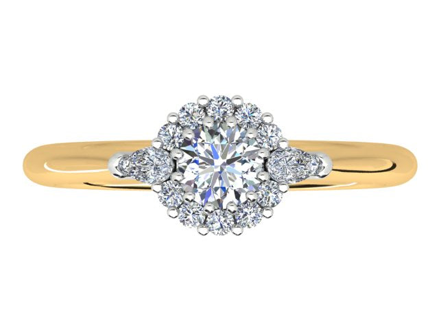 AUD0010 40