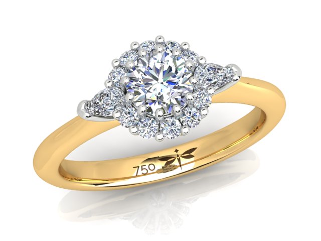 AUD0010 40