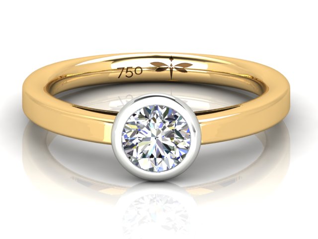 AUE0004 70