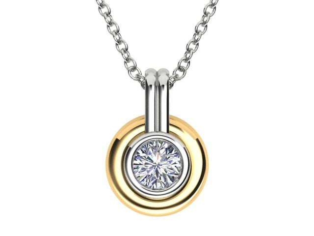 AUP0006