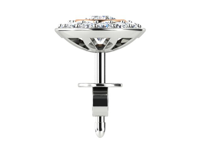 AUR0007 50 B9