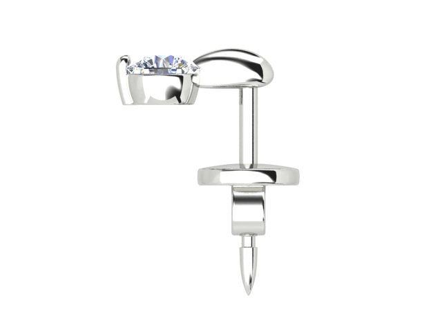 AUR0021 25 B8