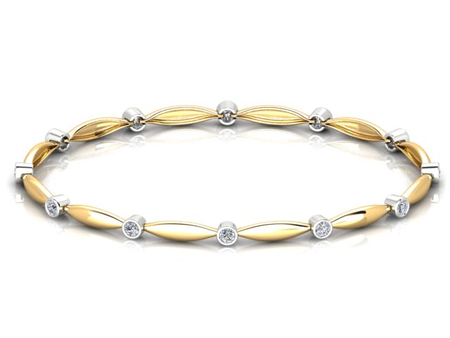 BRACELET | B230