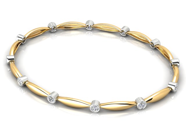 BRACELET | B230
