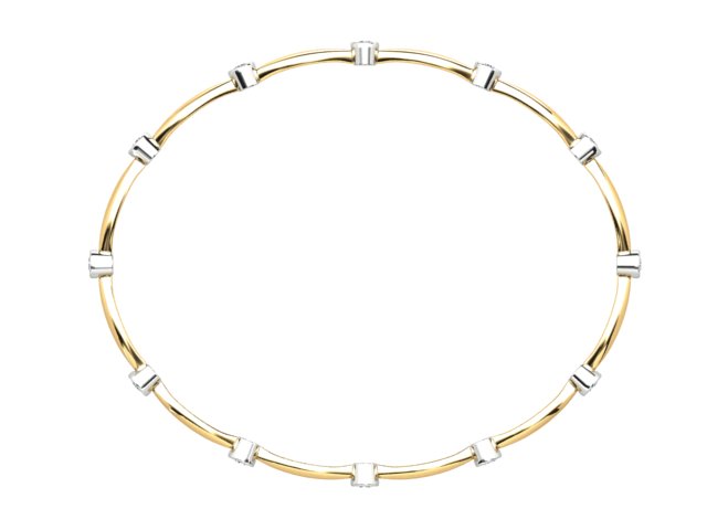 BRACELET | B230