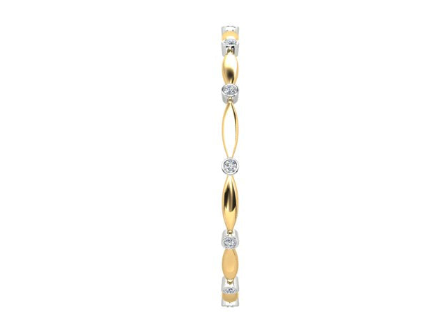 BRACELET | B230