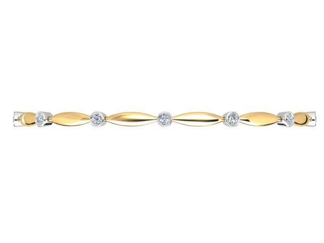 BRACELET | B230