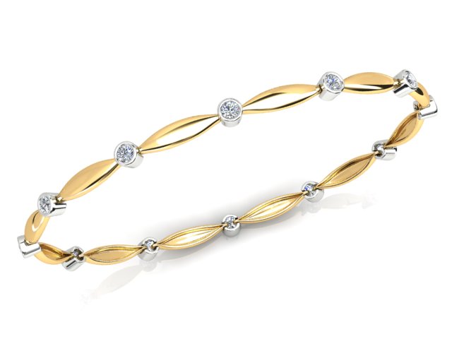 BRACELET | B230