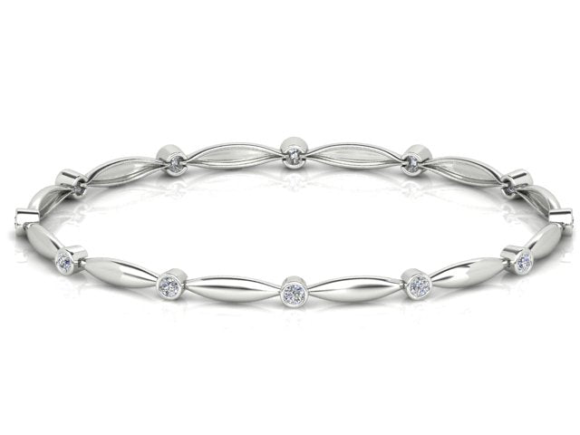 BRACELET | B230