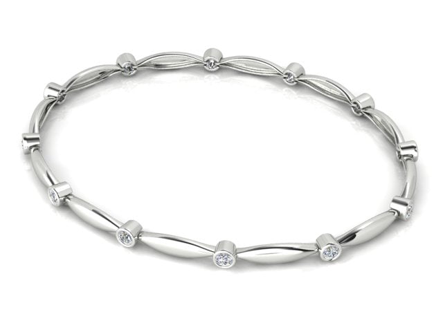 BRACELET | B230