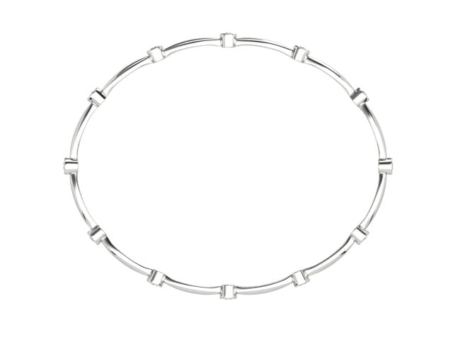 BRACELET | B230