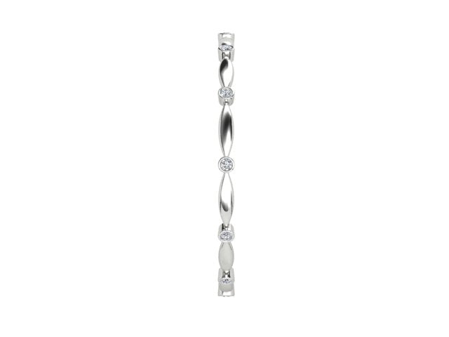 BRACELET | B230