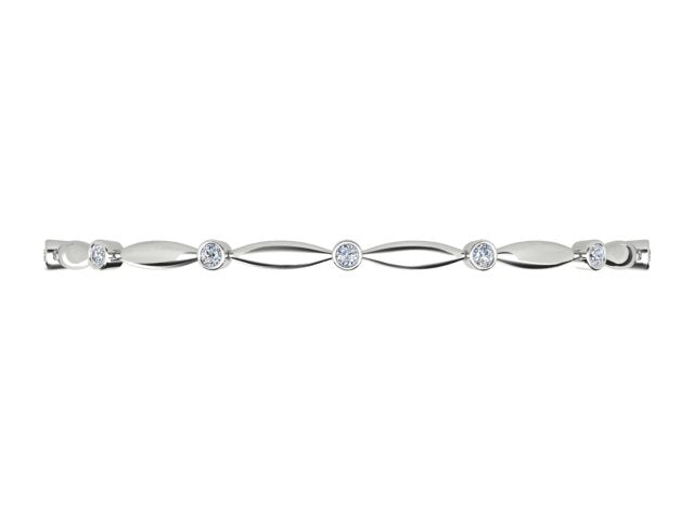 BRACELET | B230