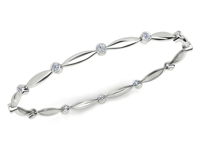 BRACELET | B230