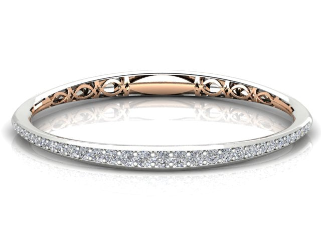 BANGLE | B247