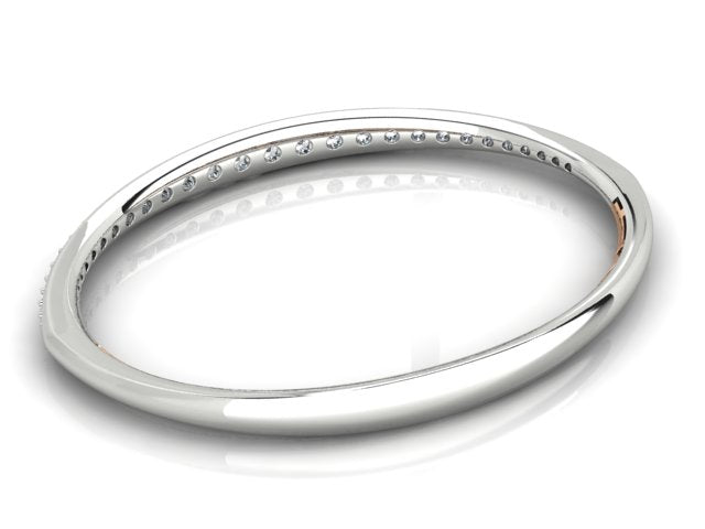 BANGLE | B247