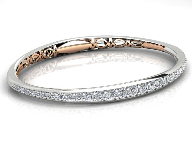 BANGLE | B247
