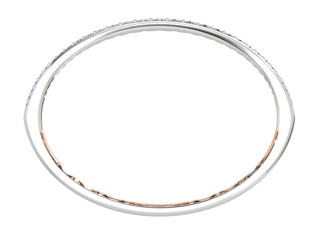 BANGLE | B247