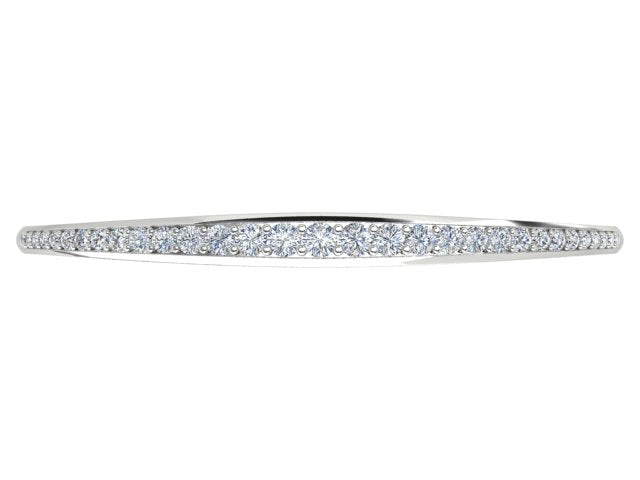 BANGLE | B247
