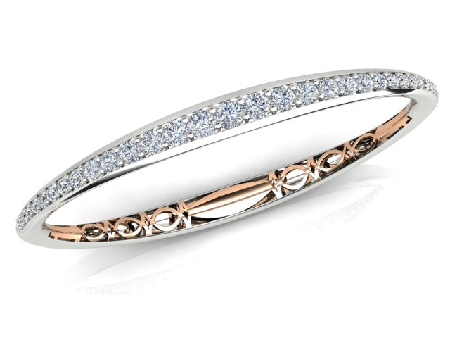 BANGLE | B247