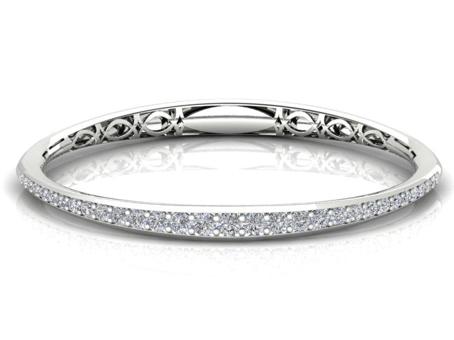 BANGLE | B247