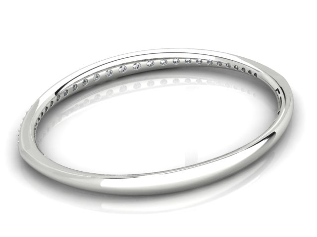 BANGLE | B247