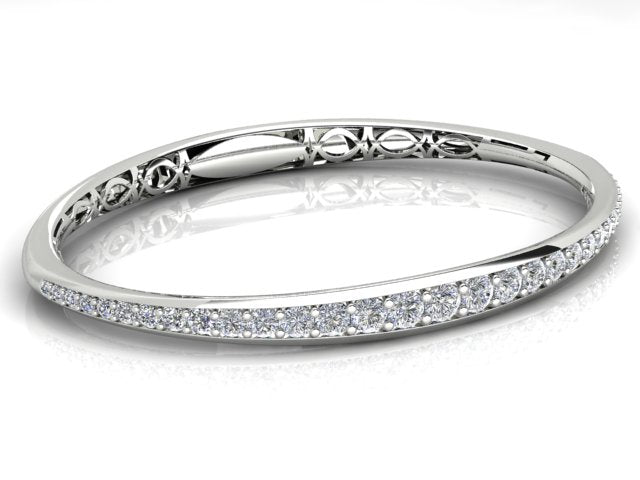 BANGLE | B247