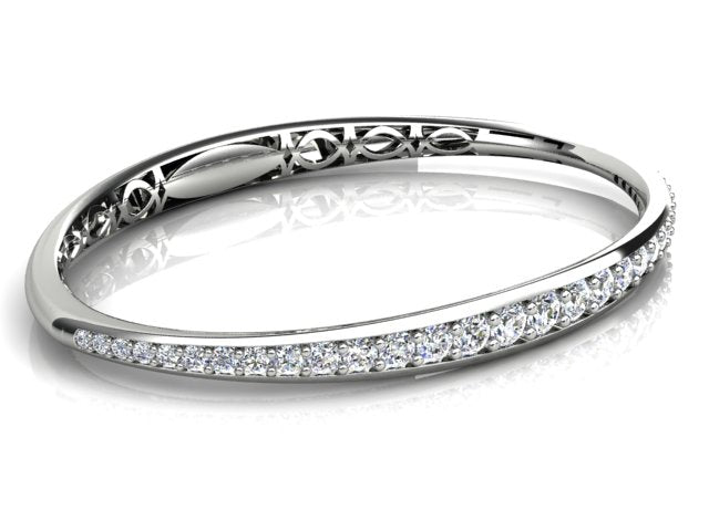 BANGLE | B247