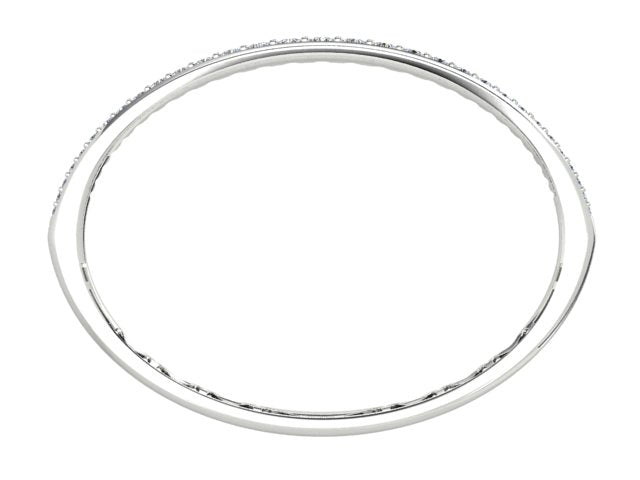 BANGLE | B247