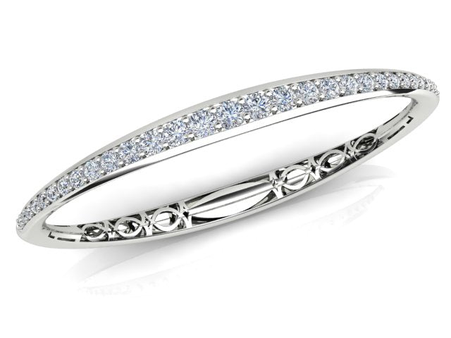 BANGLE | B247