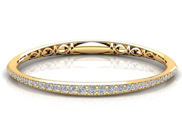 BANGLE | B247