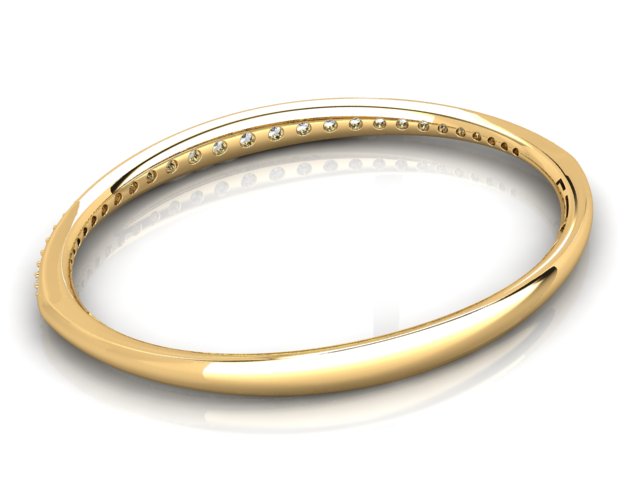 BANGLE | B247