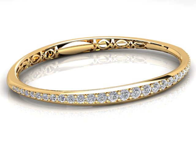 BANGLE | B247
